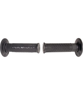 GRIPS 792 NO WAFFLE BK
