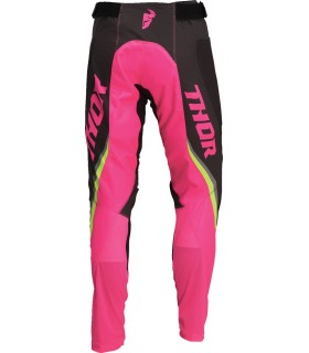 PANT PLS WMN REV CH/PK 5/6