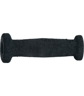 GRIPS 786 FOAM