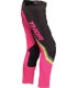 PANT PLS WMN REV CH/PK 7/8