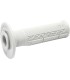 GRIPS 794 WHITE