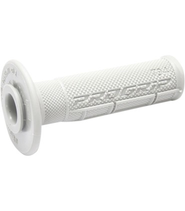 GRIPS 794 WHITE