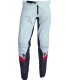 PANT WMN PULS REV BK/M 5/6
