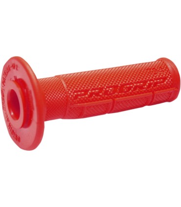 GRIPS 794 RED