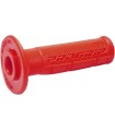 GRIPS 794 RED