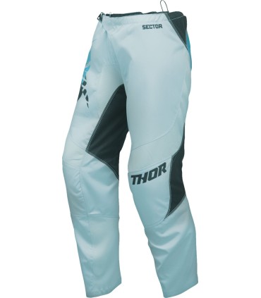 PNT WMN SCTR SPLT M/B 3/4