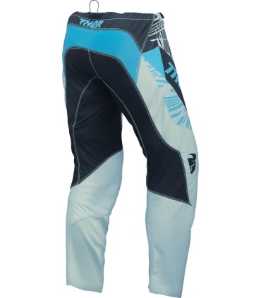 PNT WMN SCTR SPLT M/B 3/4