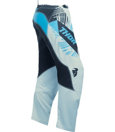 PNT WMN SCTR SPLT M/B 5/6