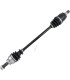 AXLE KIT COMPLETE HONDA