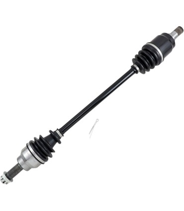 AXLE KIT COMPLETE HONDA