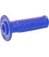GRIPS 794 BLUE