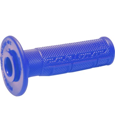 GRIPS 794 BLUE