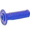 GRIPS 794 BLUE