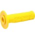 GRIPS 794 YELLOW