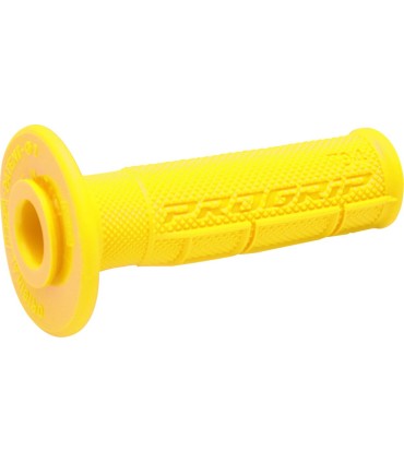 GRIPS 794 YELLOW