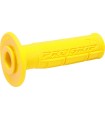 GRIPS 794 YELLOW