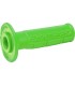 GRIPS 794 GREEN