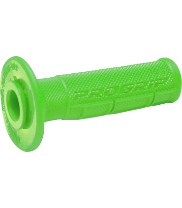 GRIPS 794 GREEN