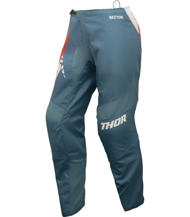 PNT WMN SCTR SPLT T/W 7/8