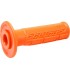 GRIPS 794 ORANGE