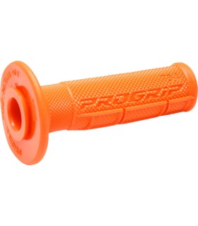 GRIPS 794 ORANGE