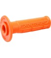 GRIPS 794 ORANGE