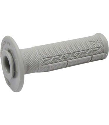 GRIPS 794 GREY