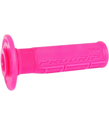 GRIPS 794 FLUO PINK
