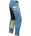 PANTALON FEMME PRIME BLZ B/W 1/2