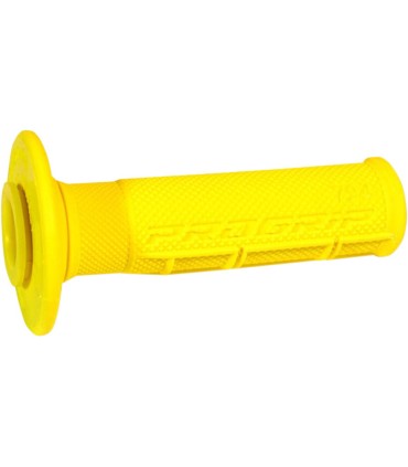 GRIPS 794 FLUO YELLOW