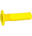 GRIPS 794 FLUO YELLOW