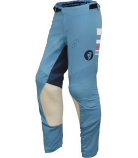 PANT WMN PRM BLZ B/W 11/12