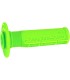 GRIPS 794 FLUO GREEN