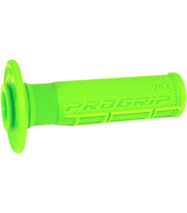 GRIPS 794 FLUO GREEN