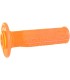 GRIPS 794 FLUO ORANGE