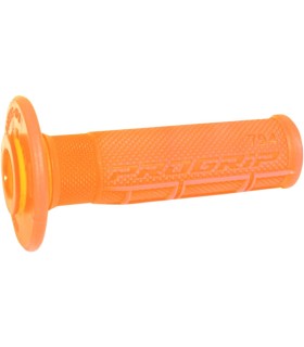GRIPS 794 FLUO ORANGE