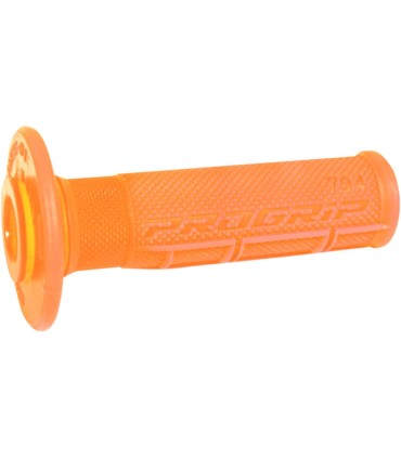 GRIPS 794 FLUO ORANGE