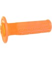 GRIPS 794 FLUO ORANGE