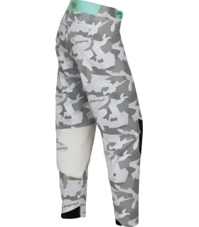 PANT WMN SPORT SHADOW TL 7/8