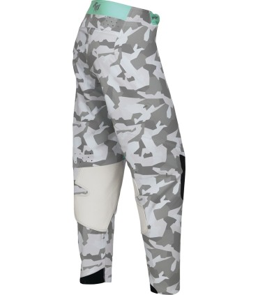 PANT WMN SPORT SHADOW TL 7/8