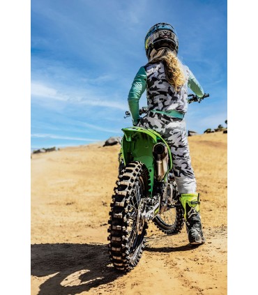 PANT WMN SPORT SHADOW TL 7/8