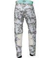 PANTALON FEMME SPORT SHADOW TL 9/10
