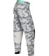 PANT WMN SPORT SHADOW TL 9/10