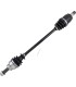 AXLE KIT COMPLETE HONDA