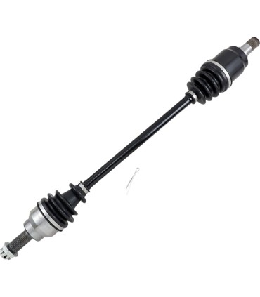 AXLE KIT COMPLETE HONDA