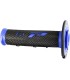 GRIPS791 BLUE/BLACK