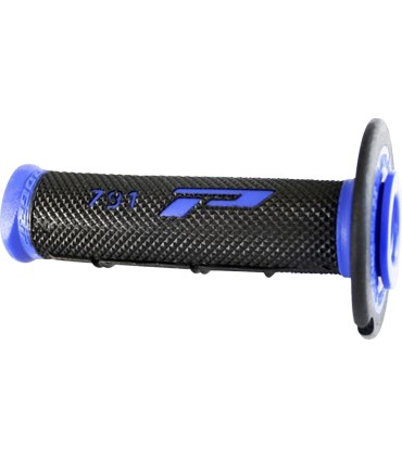 GRIPS791 BLUE/BLACK