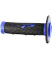 GRIPS791 BLUE/BLACK