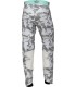 PANT WMN SPORT SHADOW TL 11/12