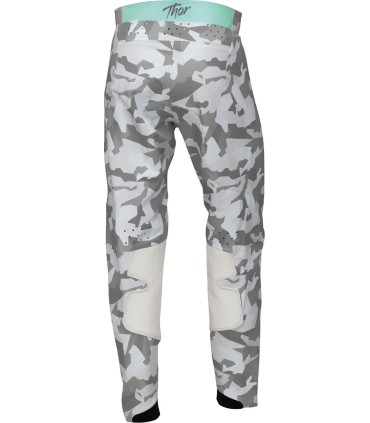 PANT WMN SPORT SHADOW TL 11/12